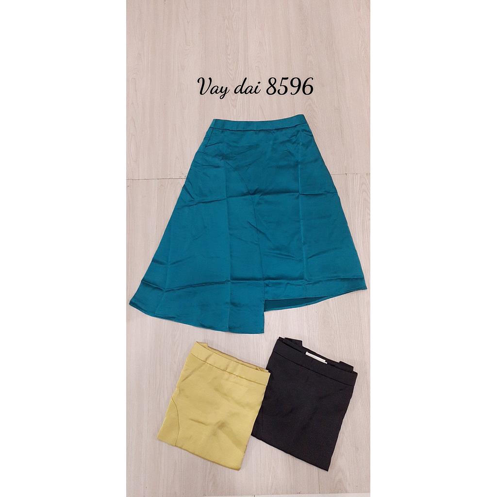 Vay dai 859601