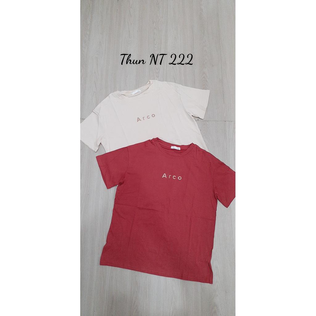 Thun f.dai NT 22202
