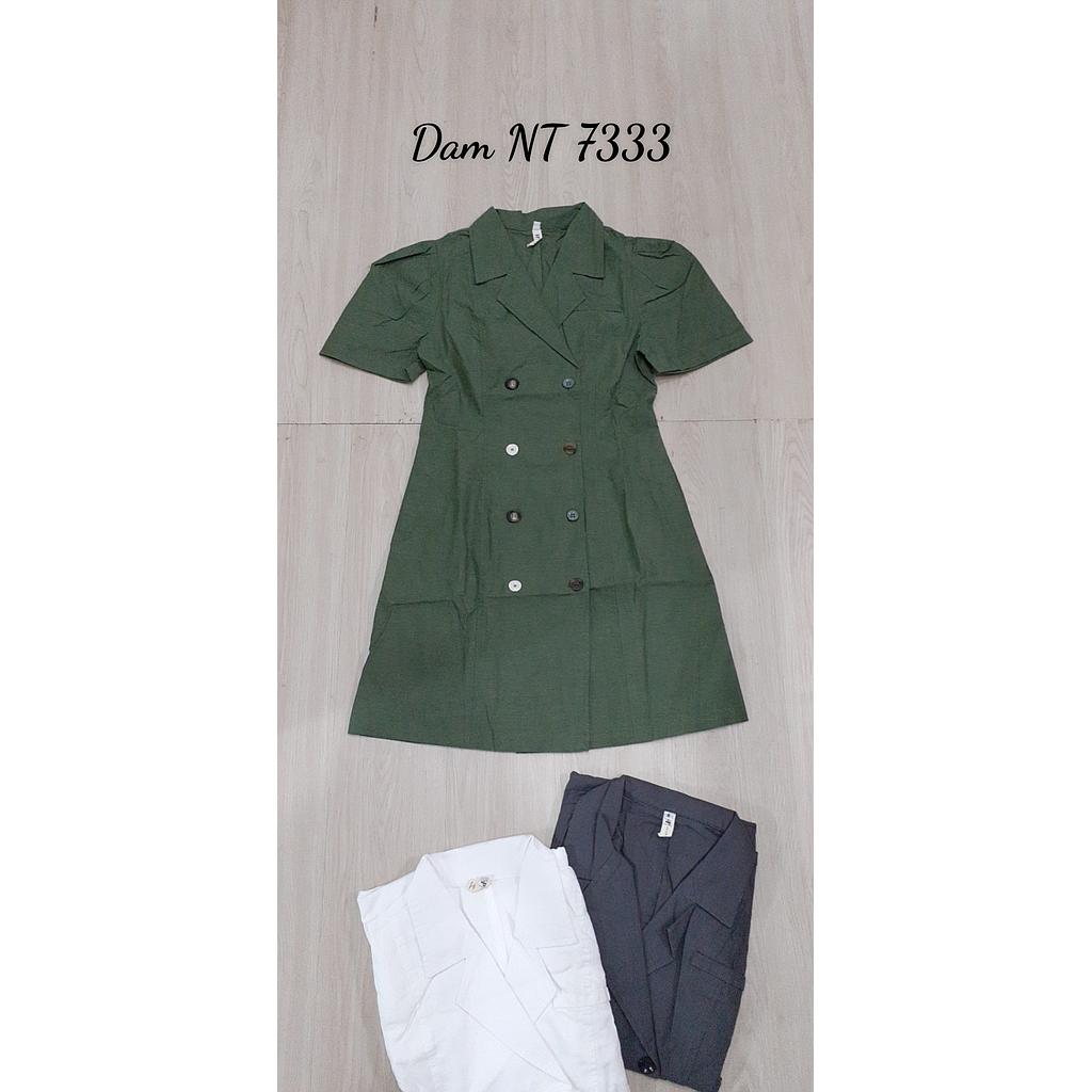 Dam NT 733301