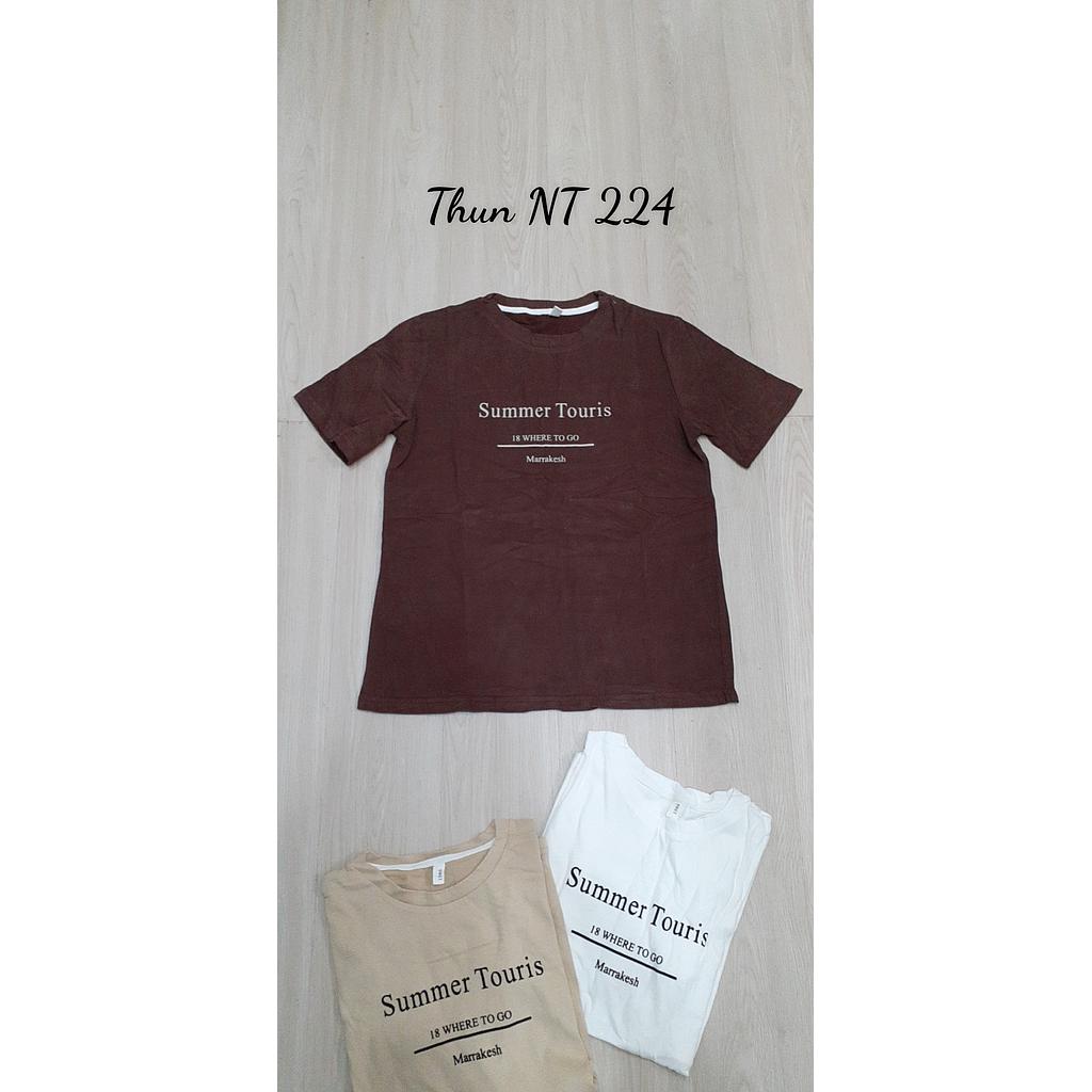 Thun f.dai NT 22402