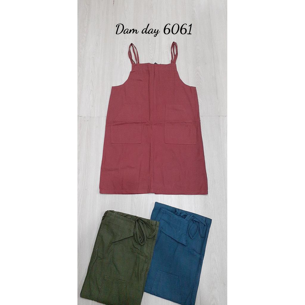 Yem kaki 606102