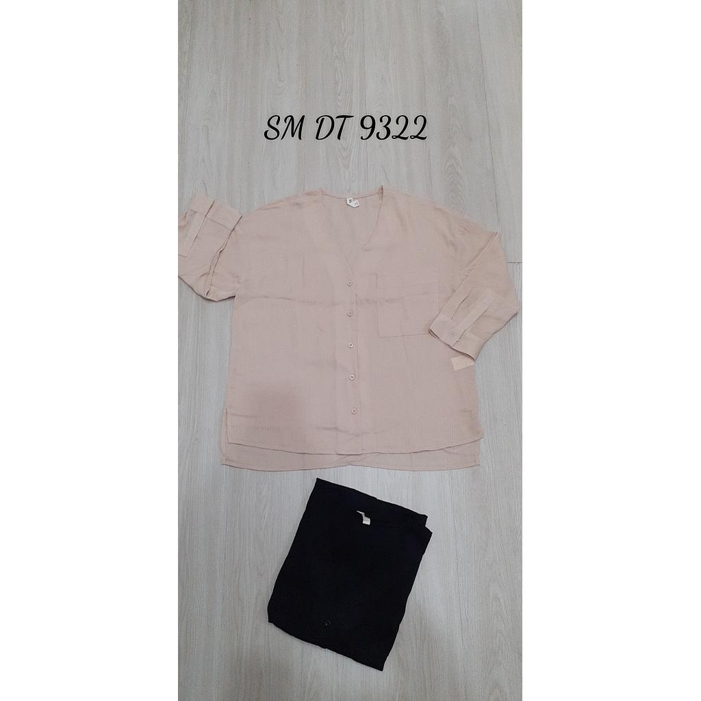 SM f.dai DT 932201