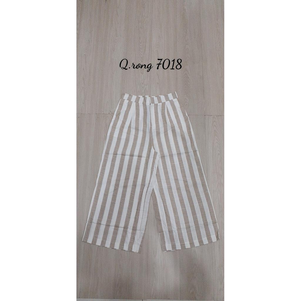 Quan rong 701802