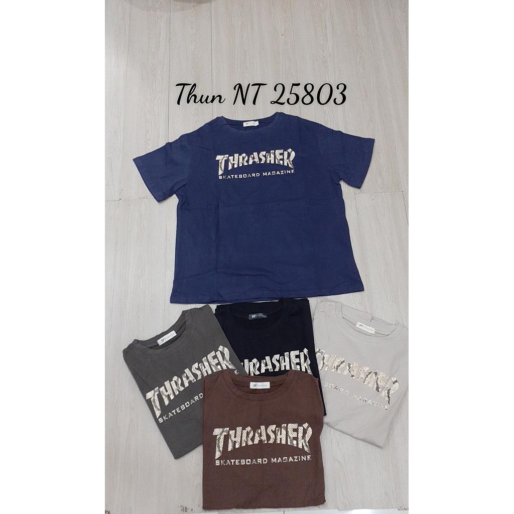Thun f.dai NT 25803