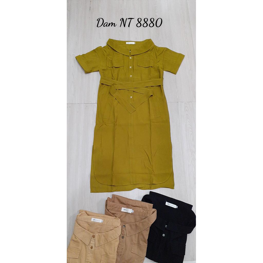 Dam NT 888001