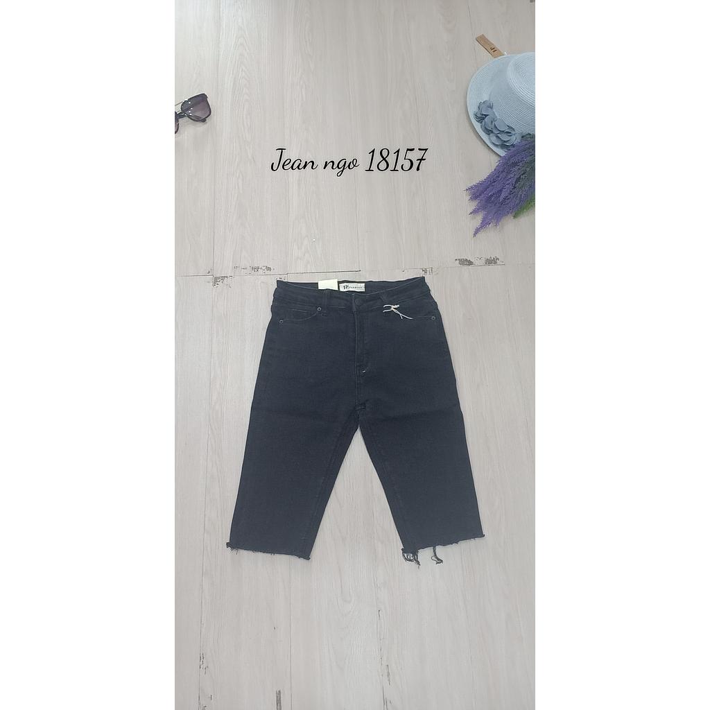Jean ngo 1815702