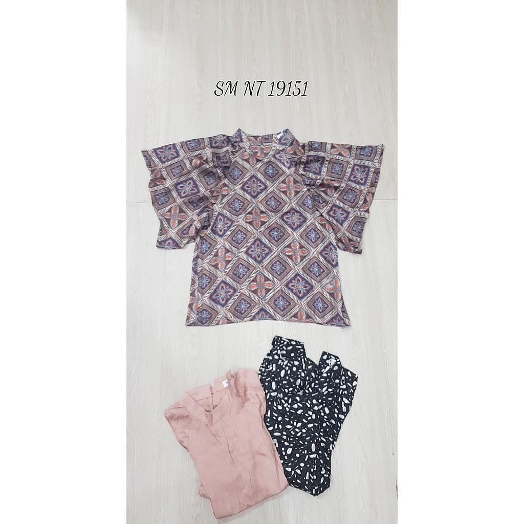 SM kieu NT 1915102