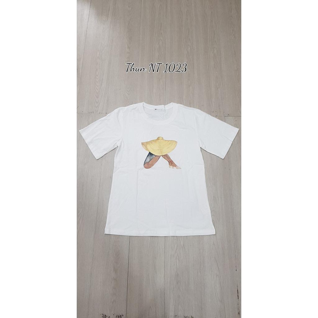 Thun hinh NT 102302
