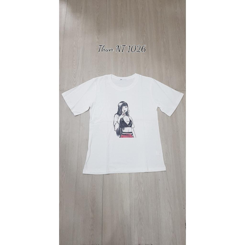 Thun hinh NT 102602