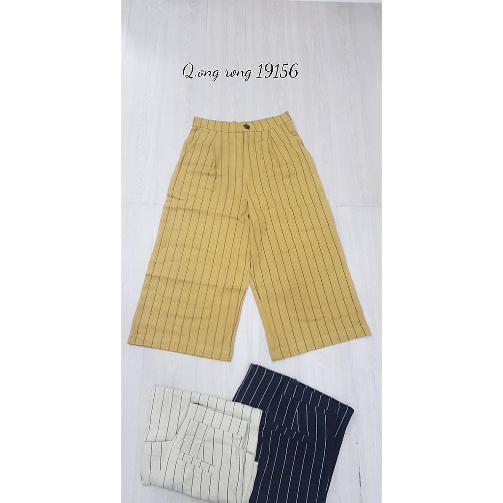 Quan rong 1915602