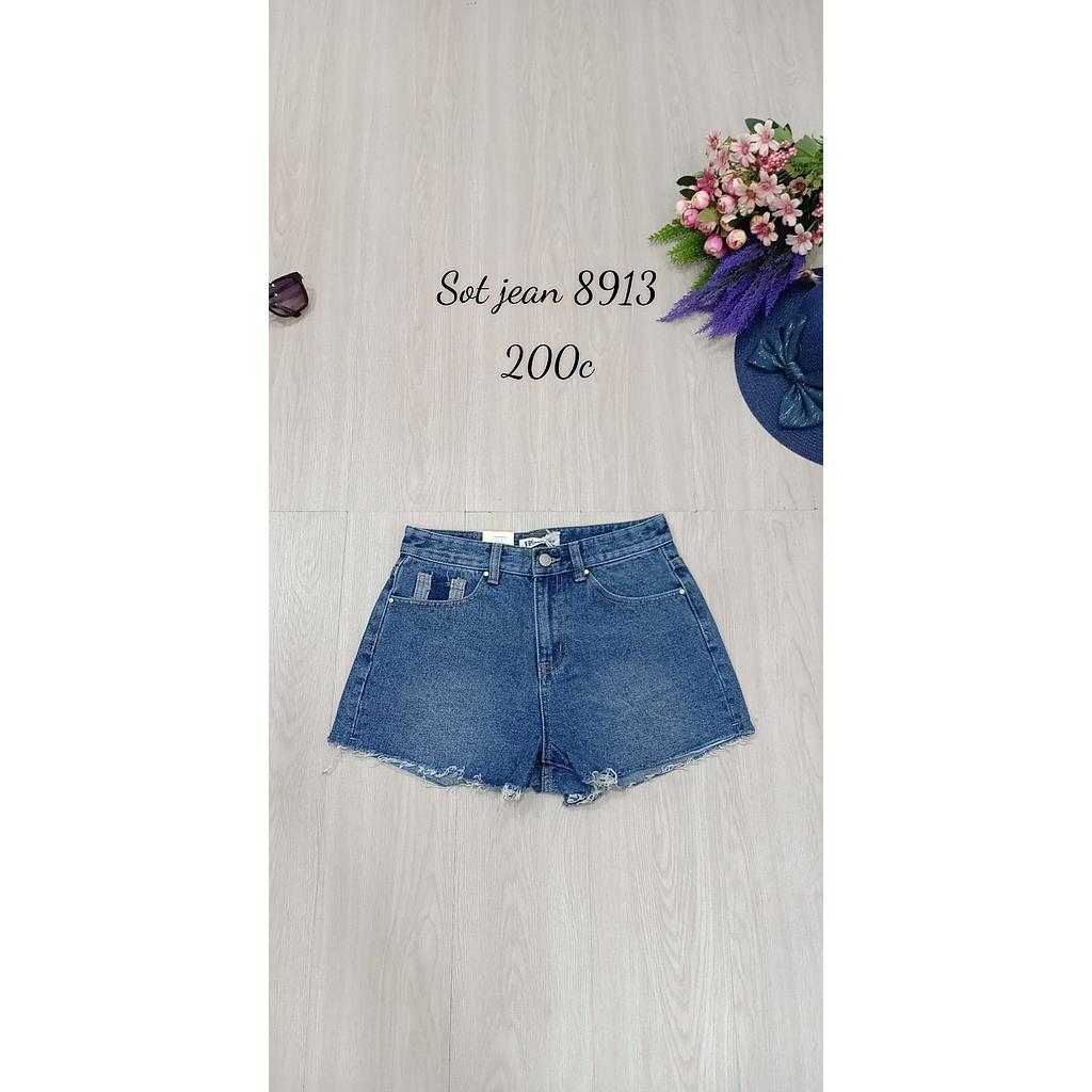 Sot jean 891302