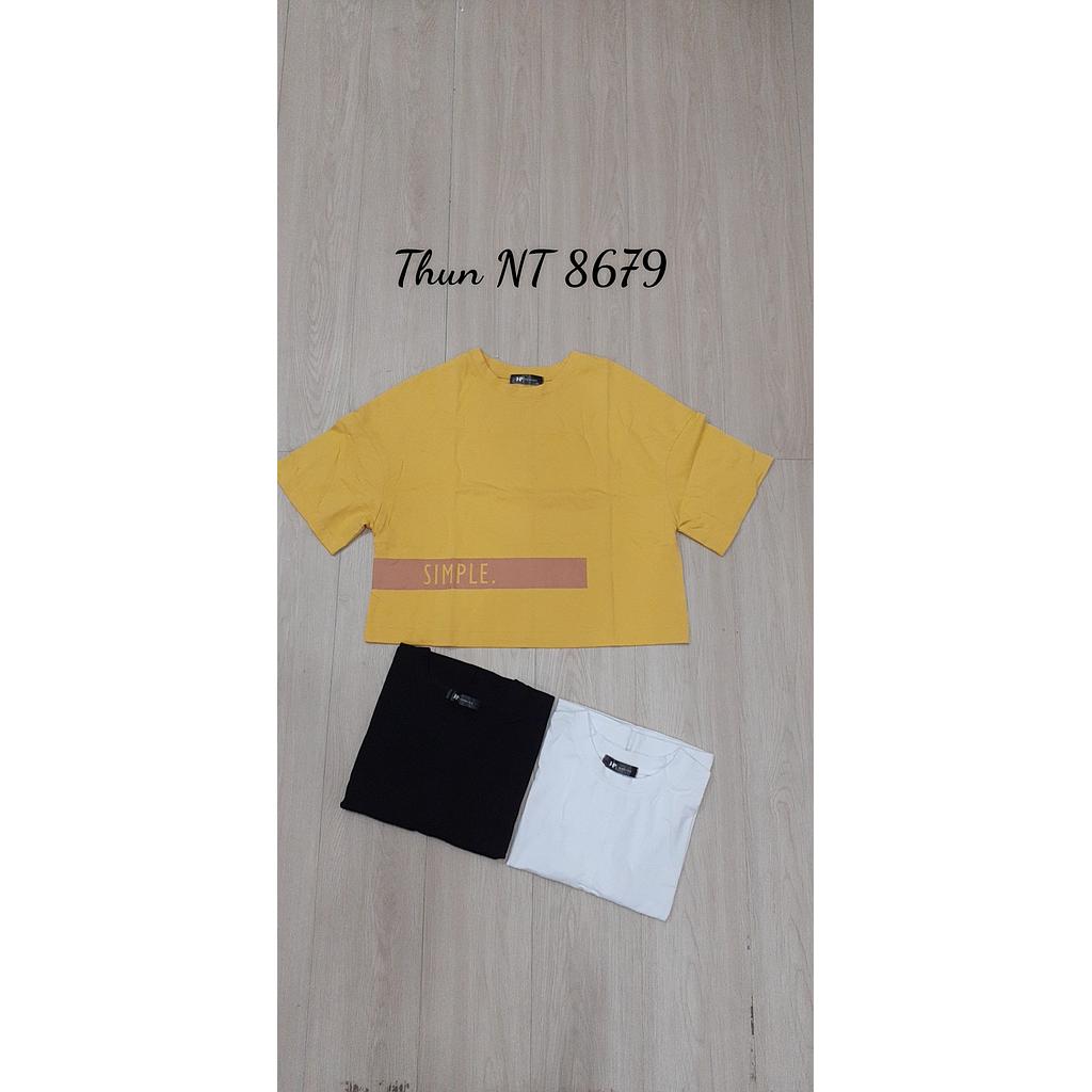 Thun NT 867901