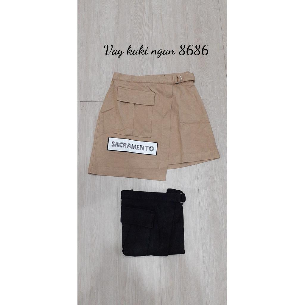 Vay kaki 868601