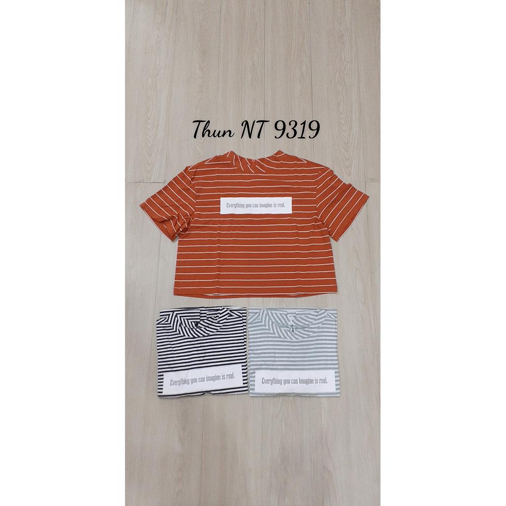 Thun soc NT 931901