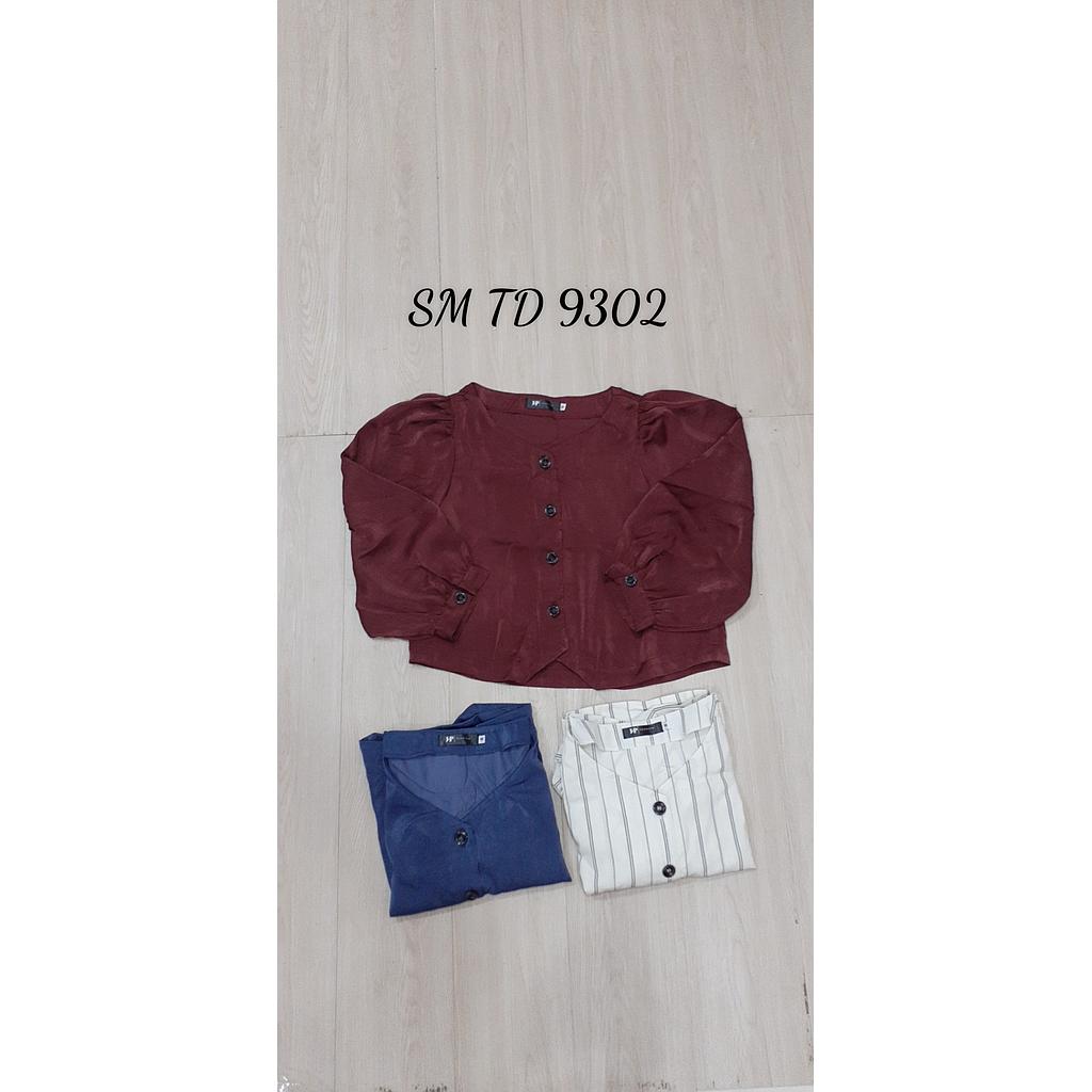SM DT 930201