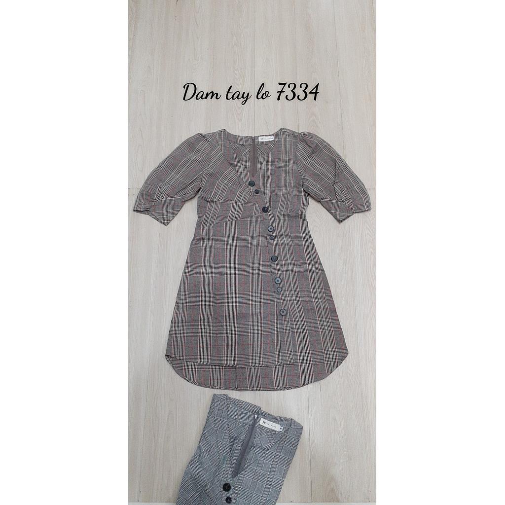 Dam NT 733401