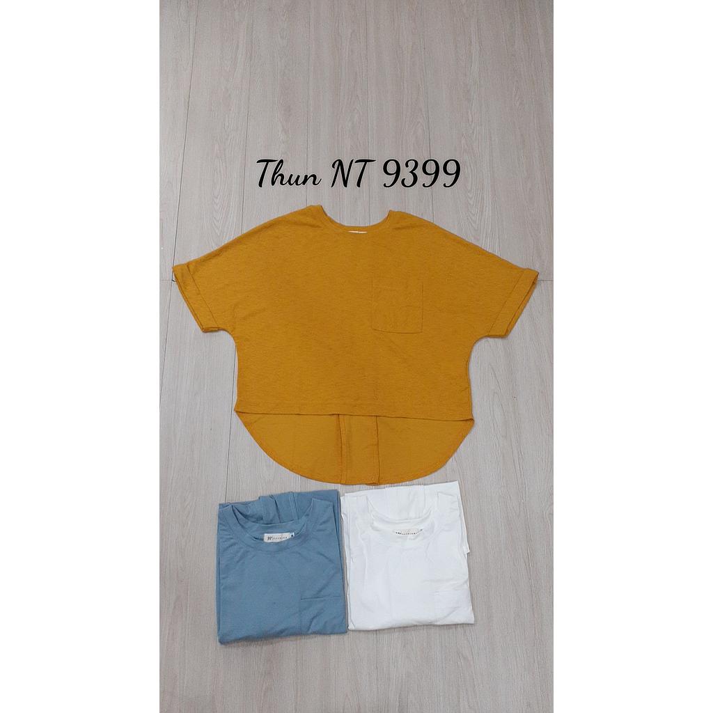 Thun NT 939901