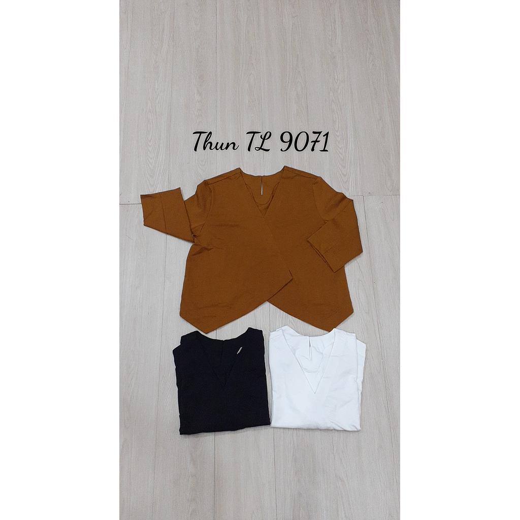 Thun tay lo 907101