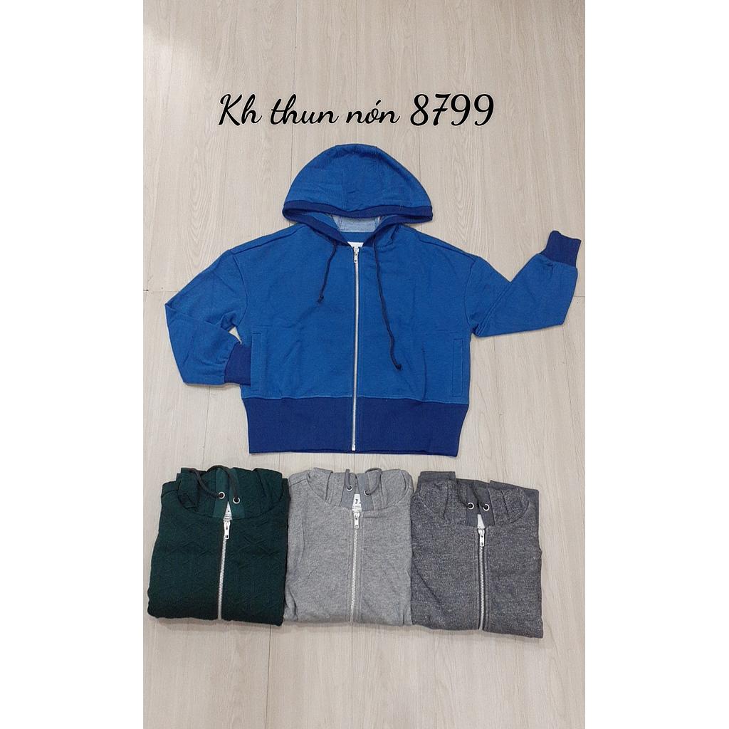 Kh non DT 879901