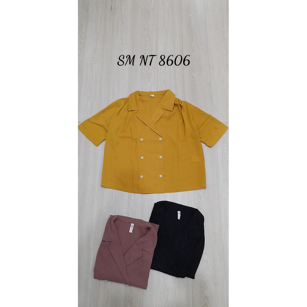 SM NT 860601