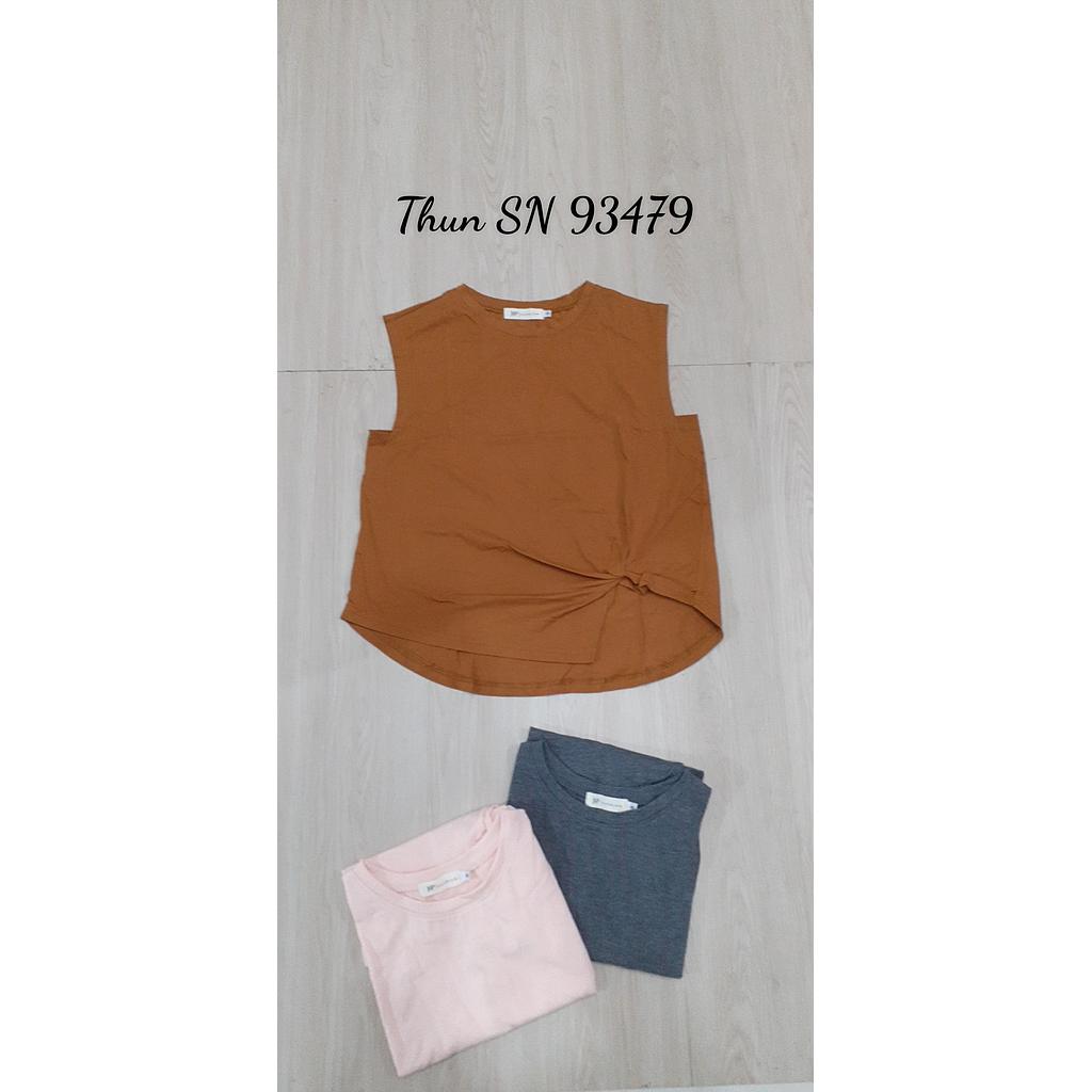 Thun SN 947901