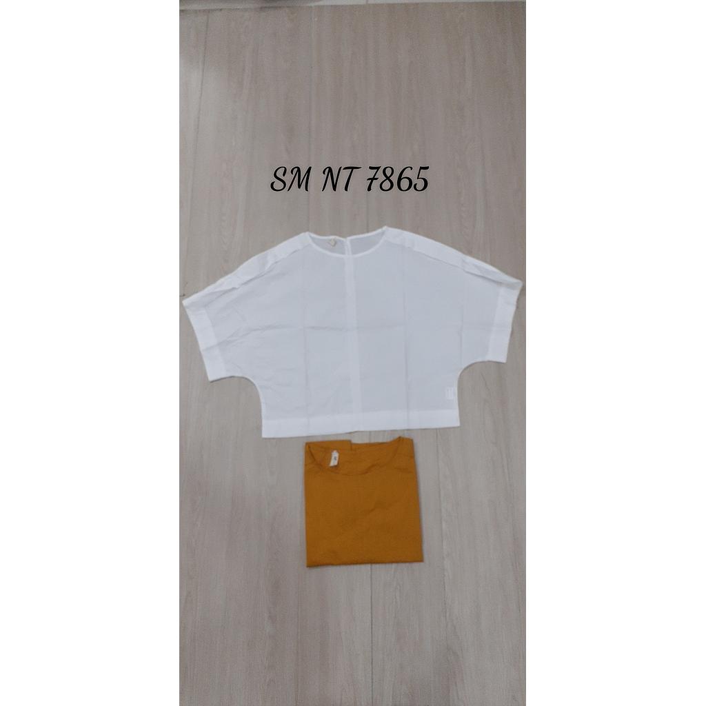 SM NT 786501