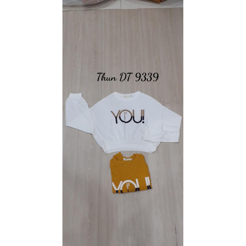 Thun DT 933901
