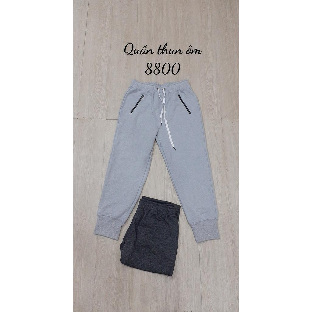 Quan thun om 880001