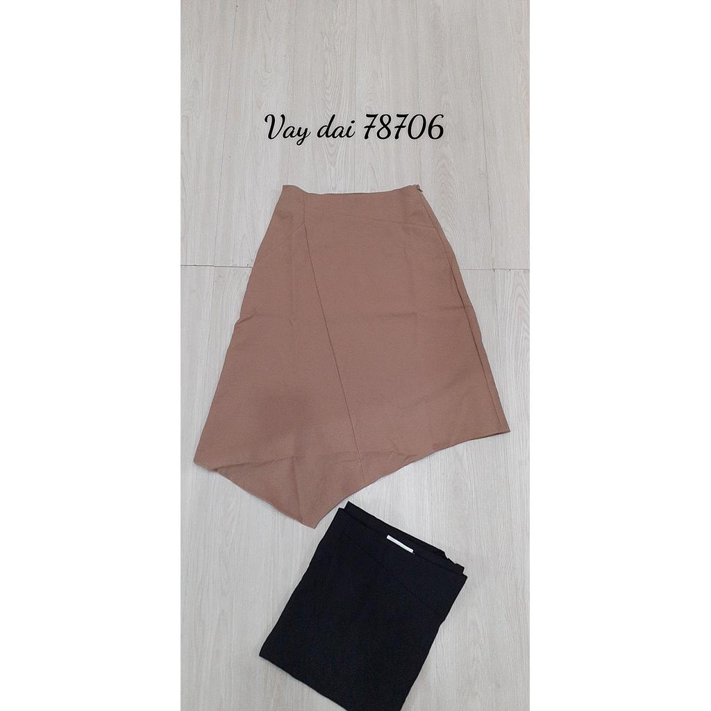 Vay dai 870601