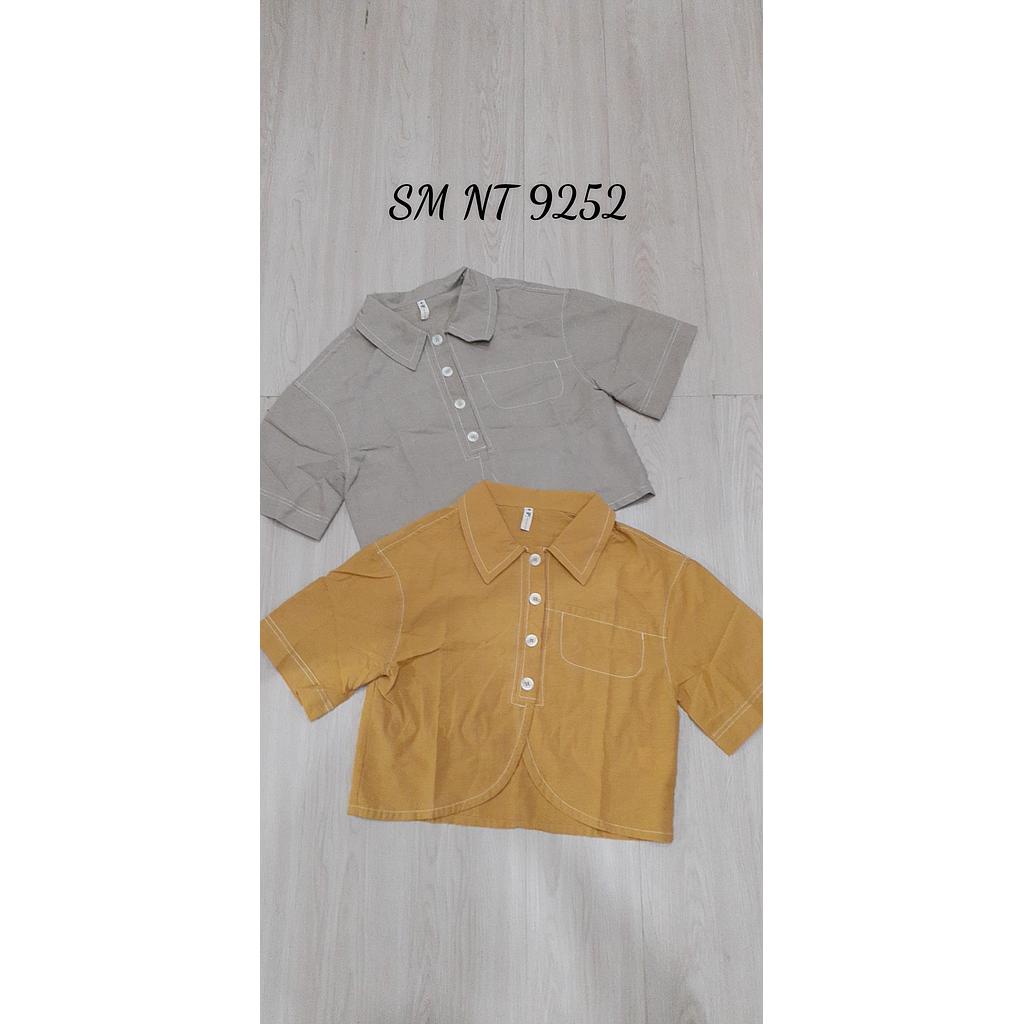 SM NT 925201