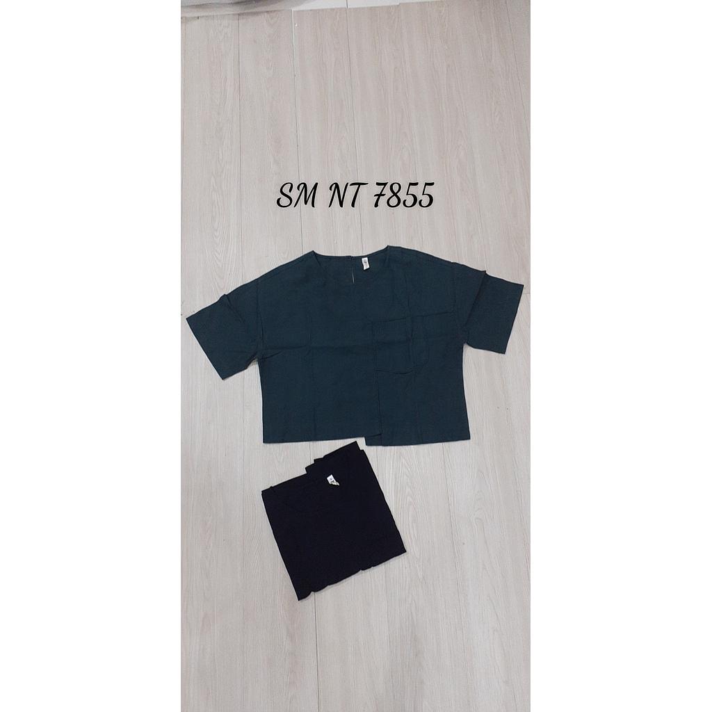 SM NT 785501
