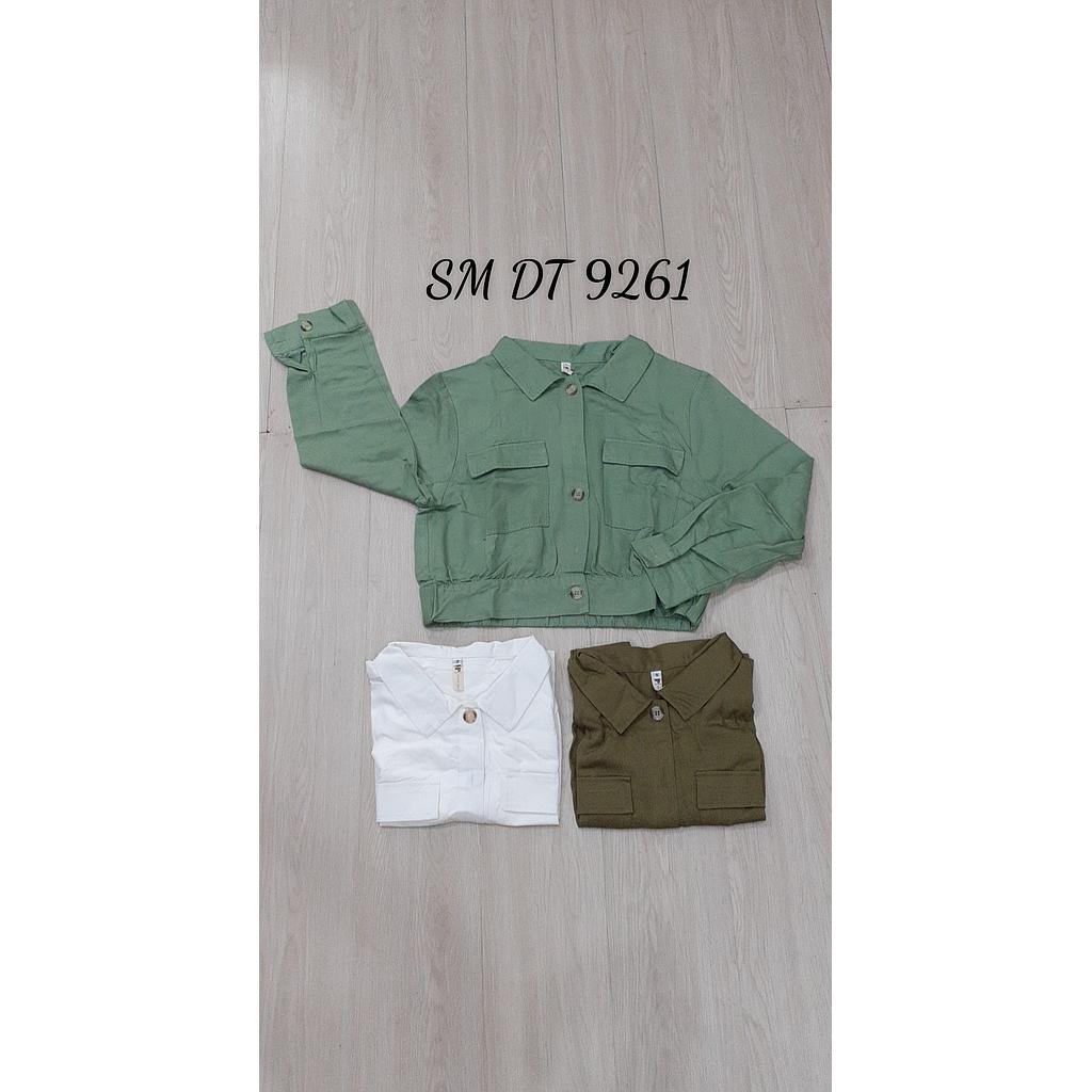 SM DT 926101