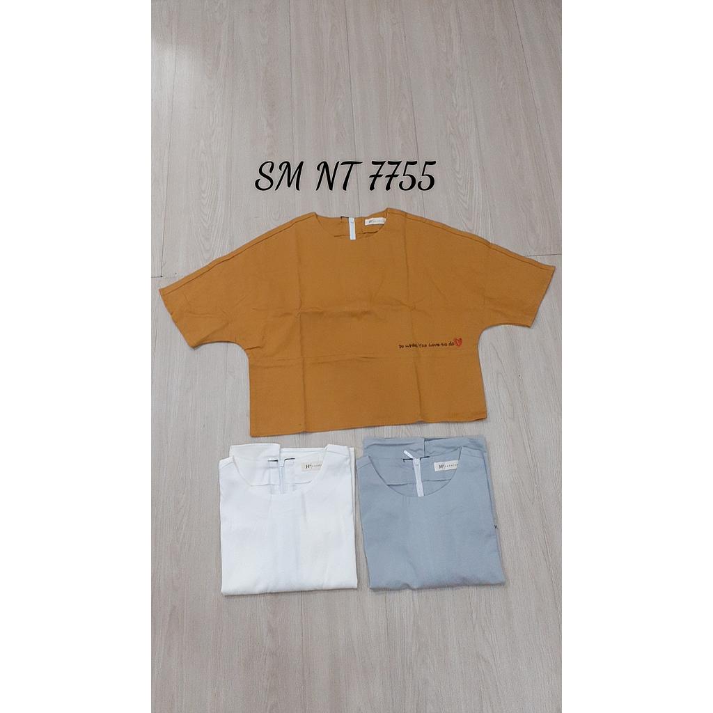 SM NT 775501