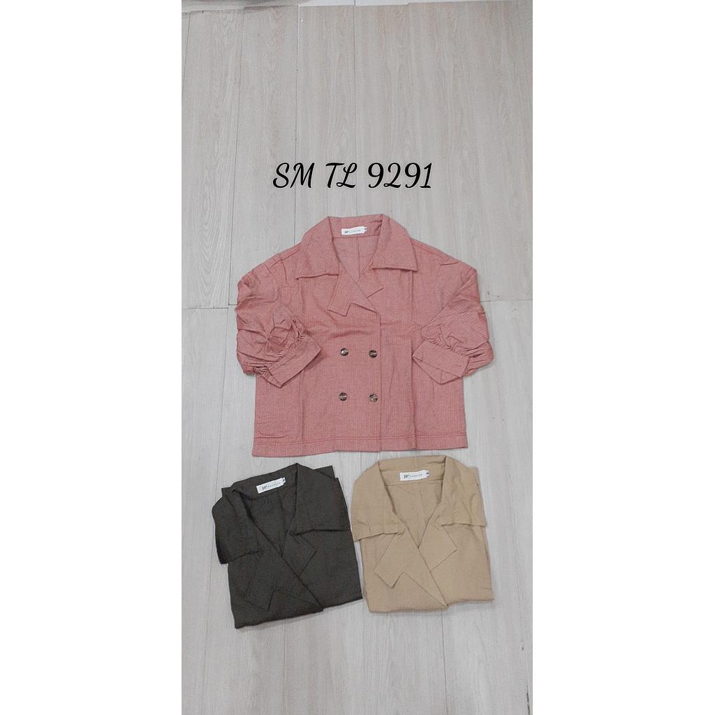 SM tay lo 929101