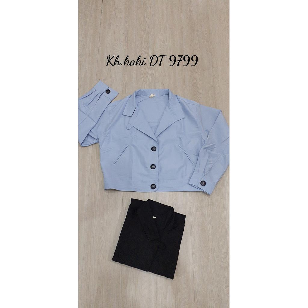 Khoac DT 979901