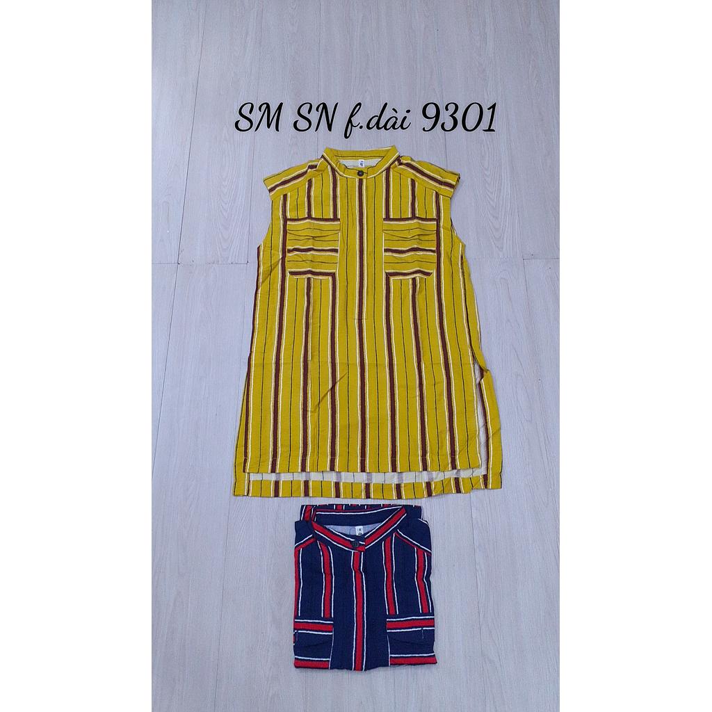 SM f.dai SN 930101