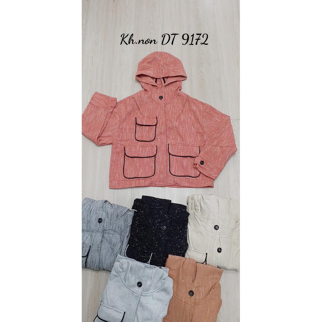 Kh non DT 917201