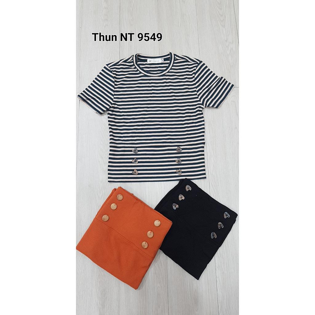 Thun NT 954901
