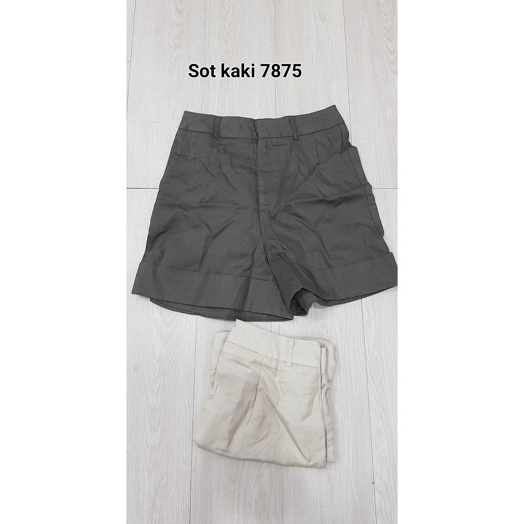 Quan ngo 787501