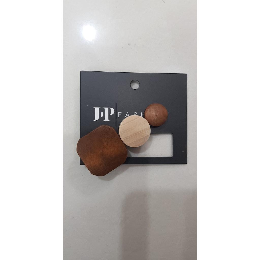 Kep toc 49 02
