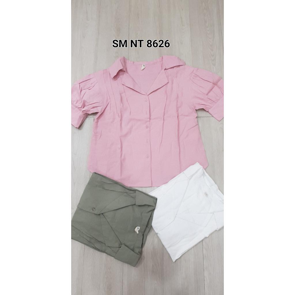 SM NT 862601