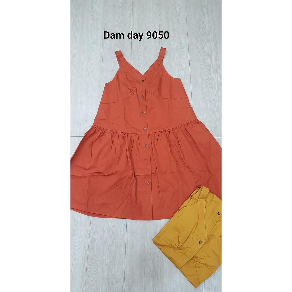 Dam day 905001