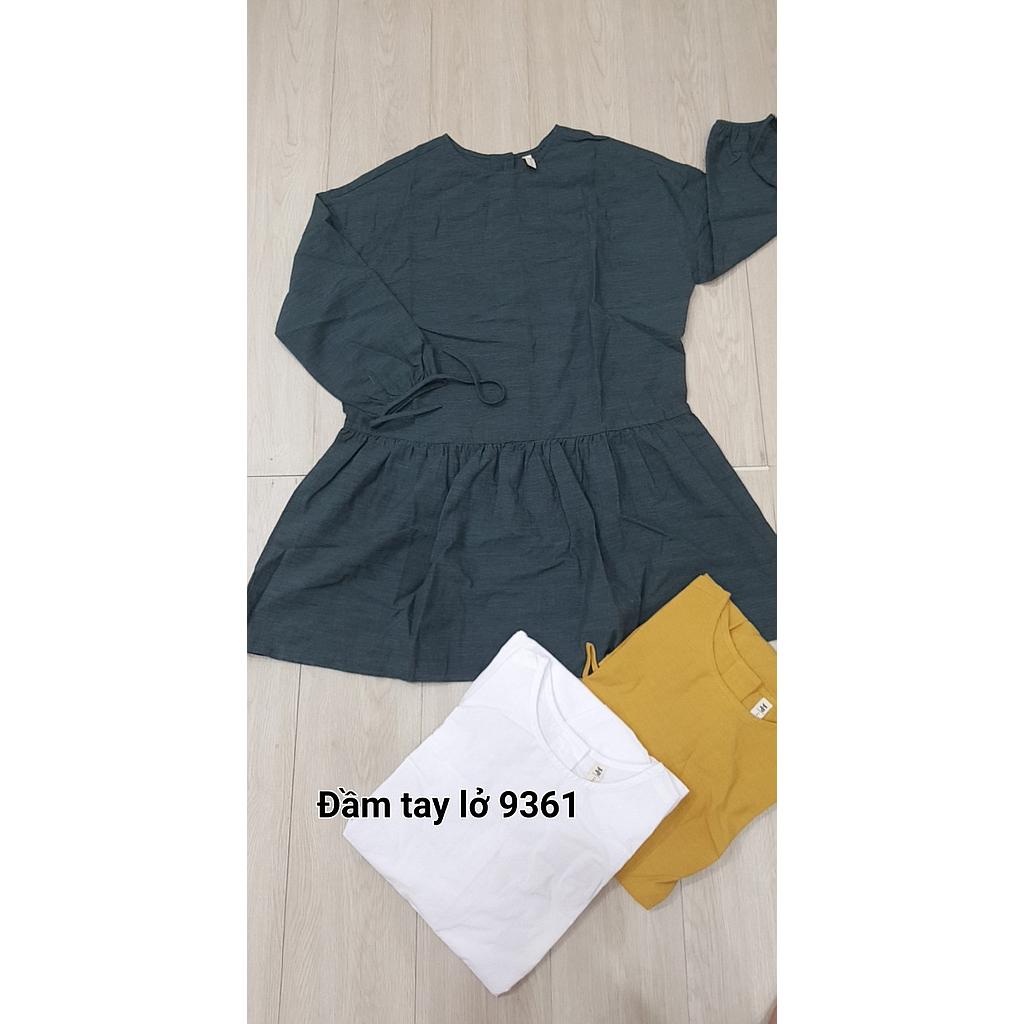 Dam TL 936101