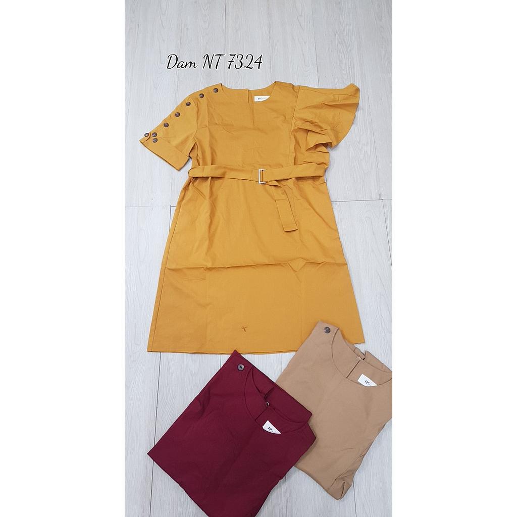 Dam NT 732401