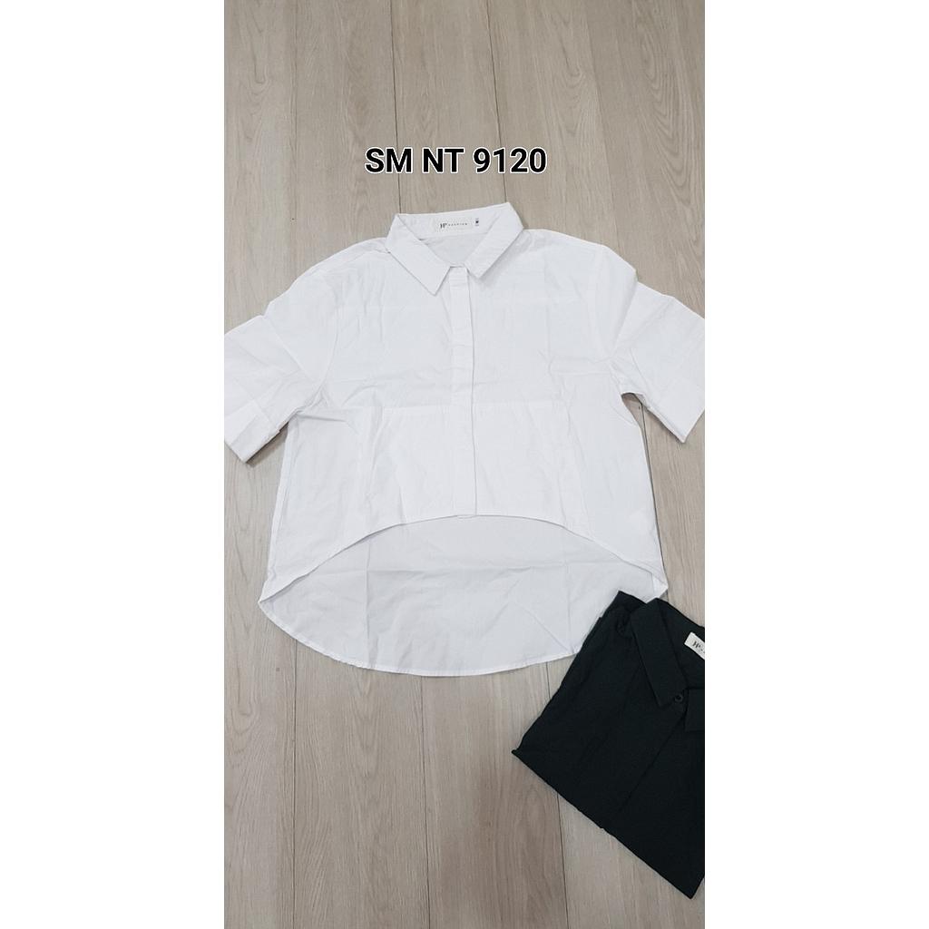 SM NT 912001