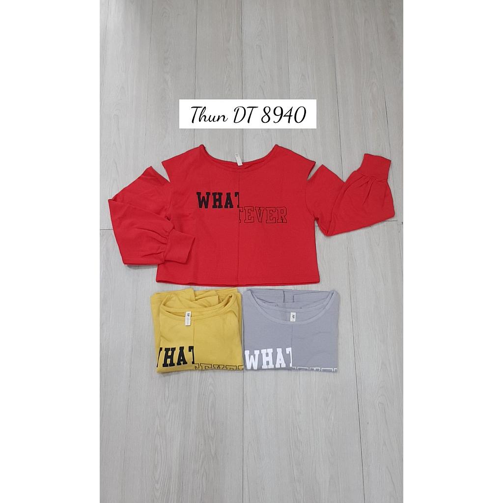 Thun DT 894001