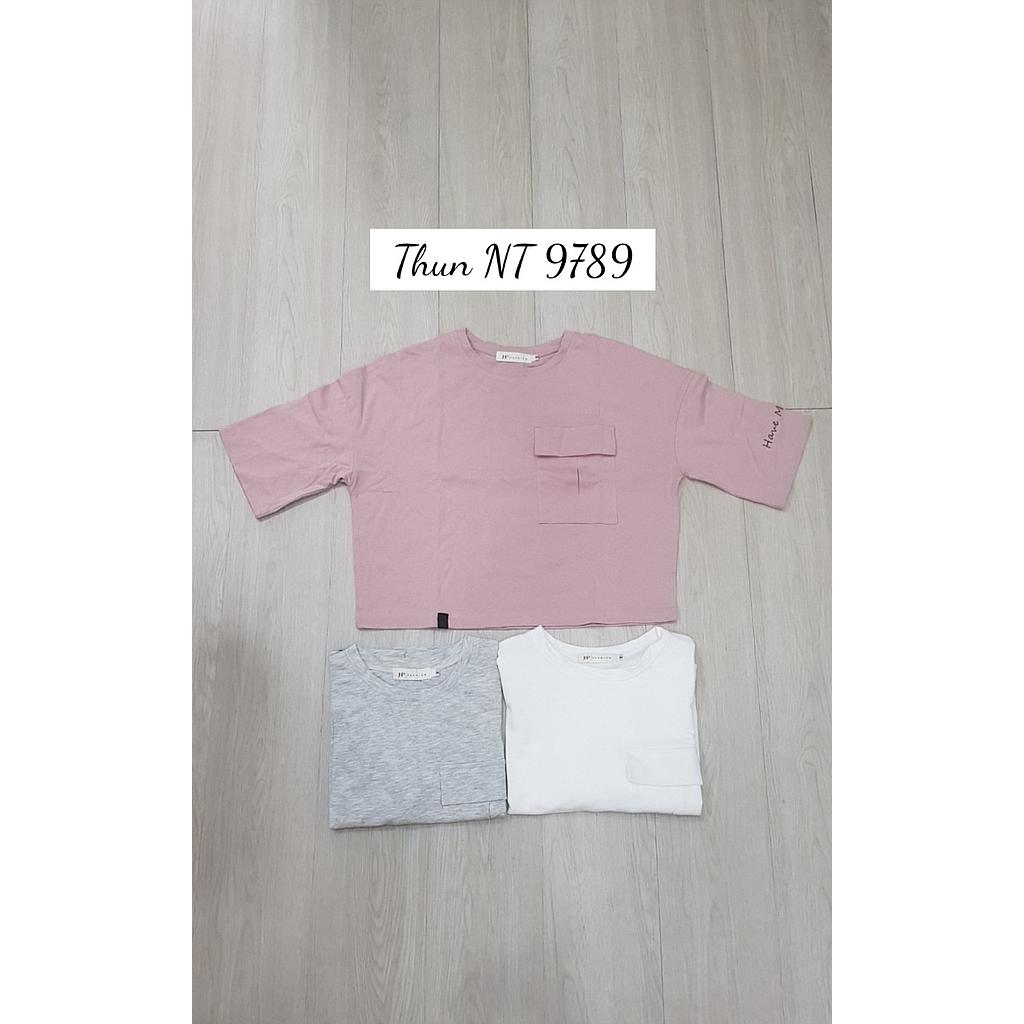 Thun NT 978901