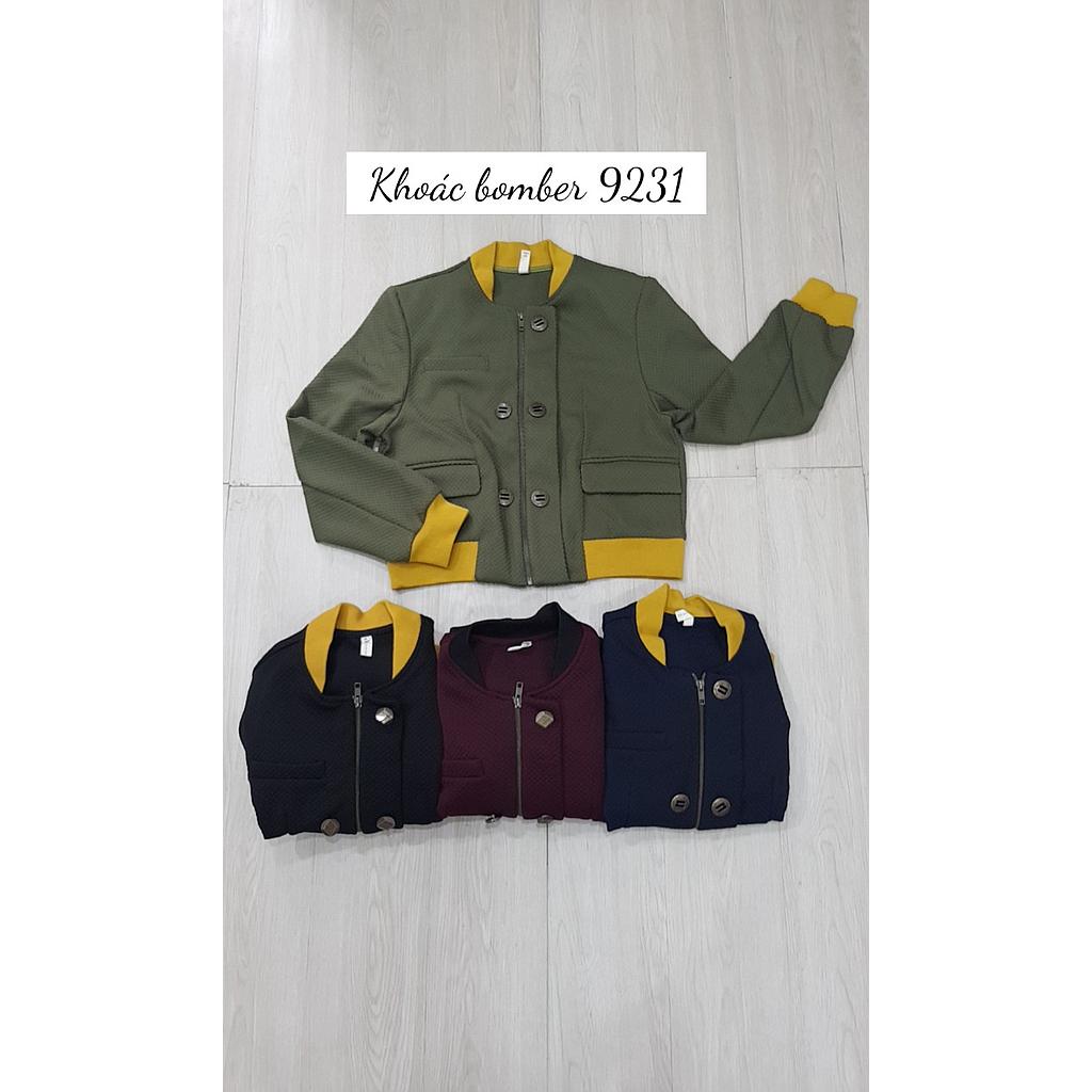 Kh bomber 923101