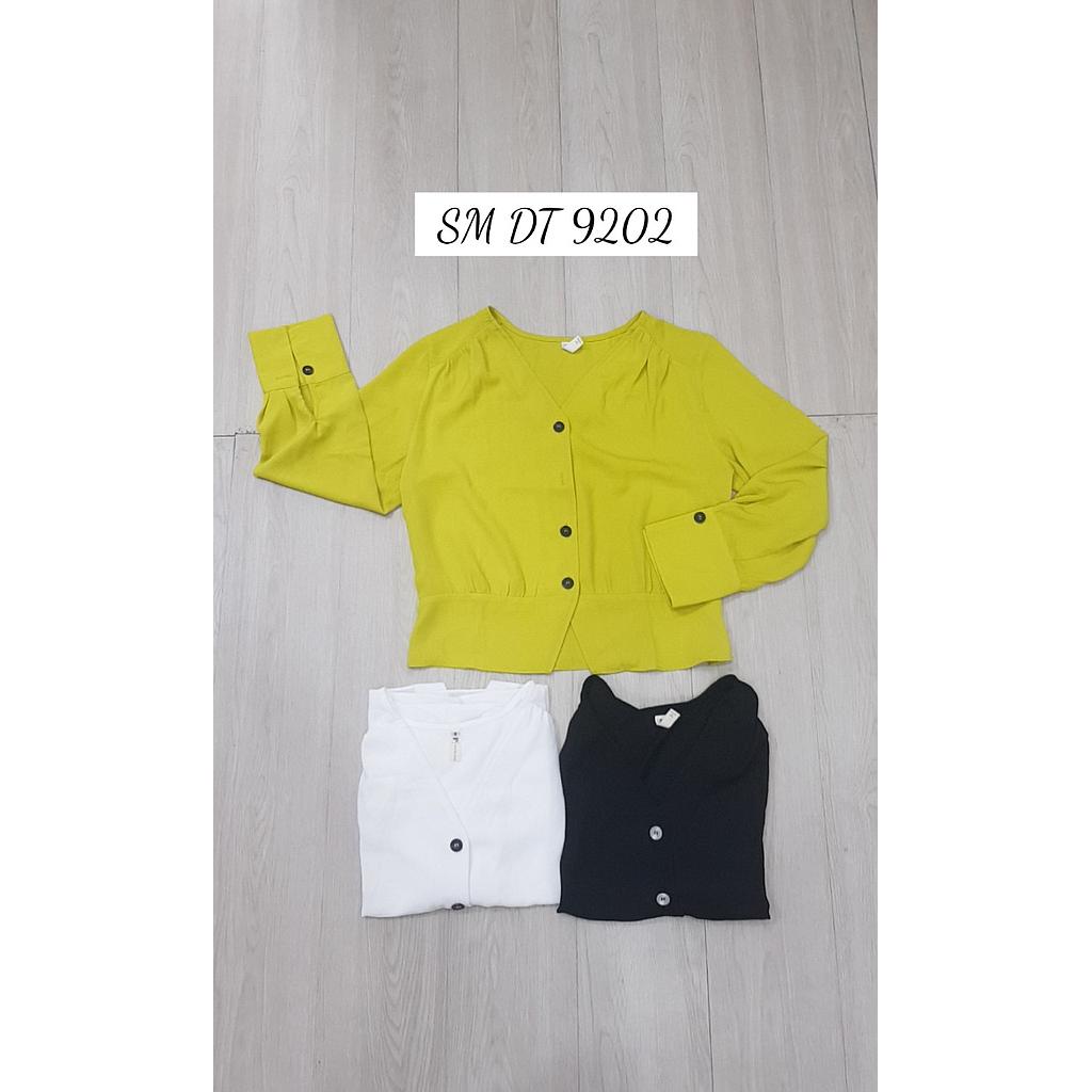 SM DT 920201