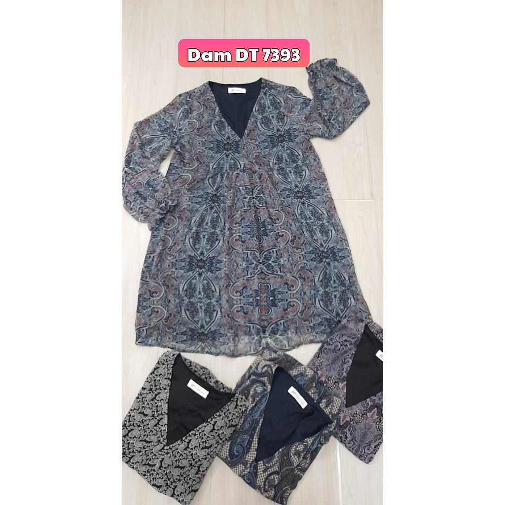 Dam DT 739301